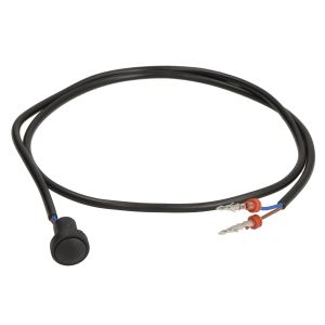 Interruptor de pressão CVA 701/49800 CVA