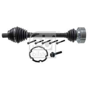 As febi bilstein 1004941