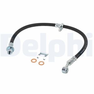 Latiguillo de freno DELPHI LH8025