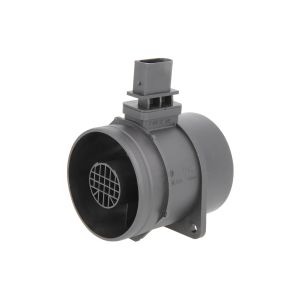 Medidor de caudal de aire BOSCH 0 281 002 978