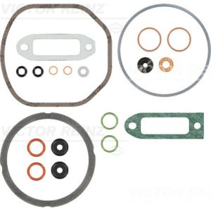 Kit de juntas, cabeça de cilindro REINZ 03-25475-02