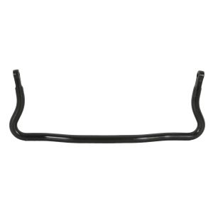 Stabilisator, chassis S-TR 90910