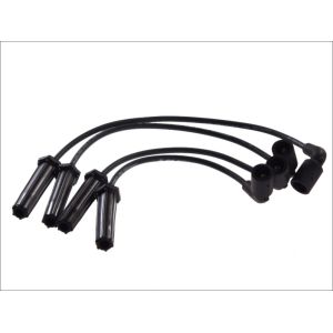 Juego de cables de encendido MAGNETI MARELLI 941319170010