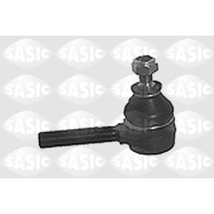 Spoorstangeinde SASIC 9006529