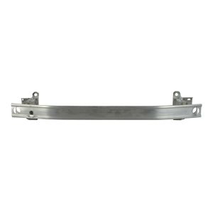 Para-choques, suporte BLIC 5502-00-6033943P
