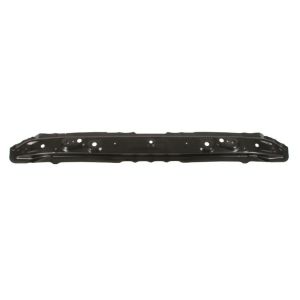 Frontverkleidung BLIC 6502-08-6745202P