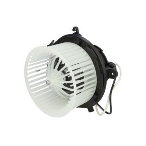 Ventilador da cabina THERMOTEC DDX017TT