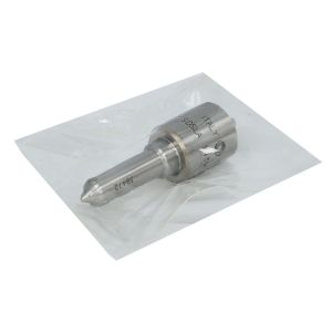 Injector STANADYNE S39472