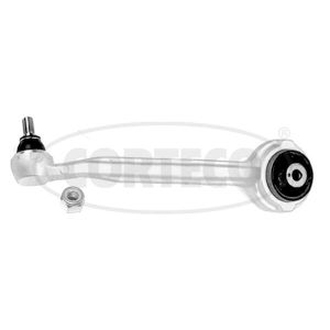 Suspensão da roda CORTECO 49395494
