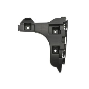Suporte, pára-choques BLIC 6508-06-9057932P
