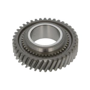 Roda dentada, caixa de velocidades C.E.I 147867