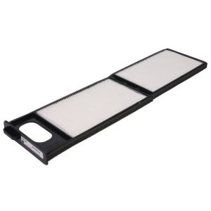 Innenraumluftfilter FLEETGUARD AF56014
