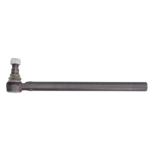 Rótula de dirección S-TR STR-20A568