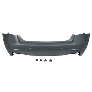 Bumper, achter BLIC 5506-00-0063963P