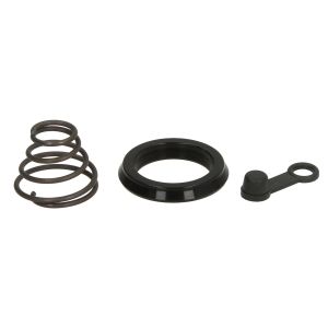 Reparatieset voor koppelingsaandrijving TOURMAX CCK-403