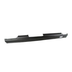 Einstiegblech BLIC 6505-06-3164012K, Rechts