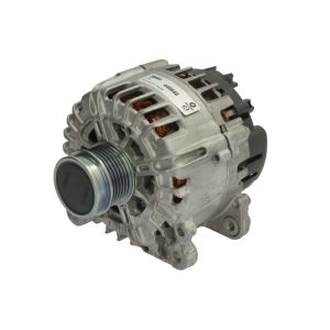 Alternador VALEO 440640