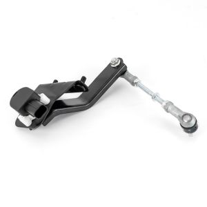 Leuchtweitenregulierungssensor ARNOTT EUROPE RH-5259