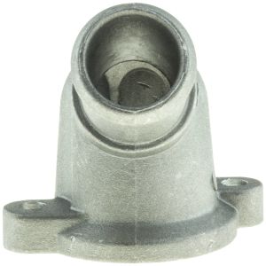 Flange do líquido de refrigeração MOTORAD CH2117