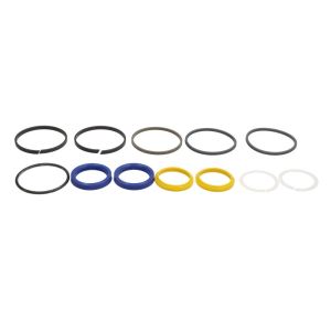 Kit de reparação, cilindro hidráulico CARRARO 45040-CR