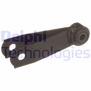 Asta/puntone, stabilizzatore DELPHI TC6808