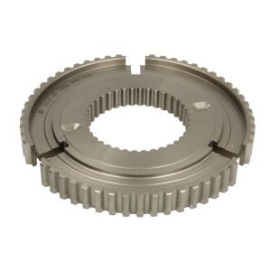Synchronkörper EURORICAMBI 95534942