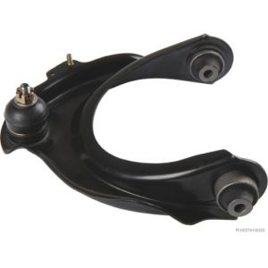 Suspensão da roda HERTH+BUSS ELPARTS J4924014