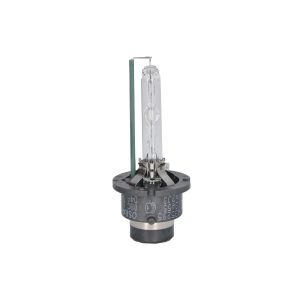 Lâmpada, farol de longo alcance OSRAM 66440XN2