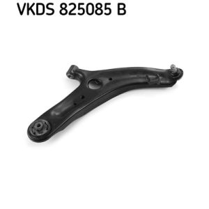 Suspensão da roda SKF VKDS 825085 B
