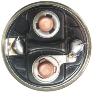 Magneettikytkin, startti HC-CARGO F 032 132 059