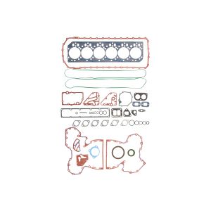 Kit completo, juntas de motor FP DIESEL RE527015-FP
