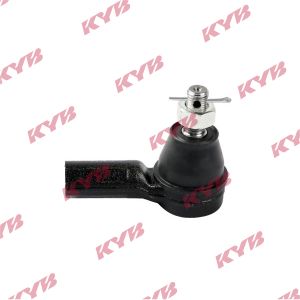Raidetangon pää KYB KTR4545