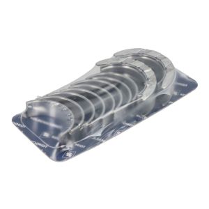 Conjunto de rolamentos do virabrequim KOLBENSCHMIDT 77966610