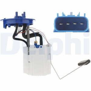 Unité d'alimentation en carburant DELPHI FG2403-12B1