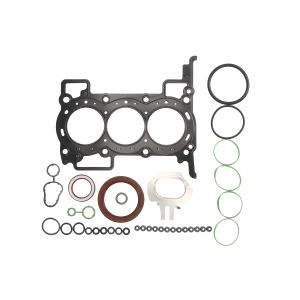 Kit de juntas, motor AJUSA 50460400