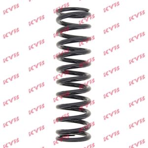 Mola de suspensão KYB RE2516