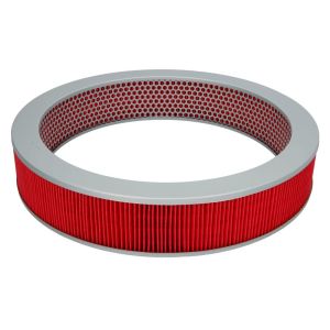 Luftfilter JC PREMIUM B21005PR