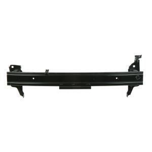 Para-choques, suporte BLIC 5502-00-7517942P