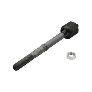 Raidetanko ProKit CORTECO 49107252