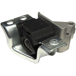Rolamento, motor CORTECO 49112346