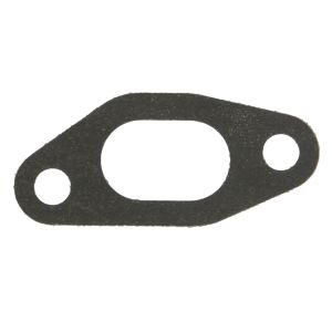Pakking, waterpomp ENGITECH 070549