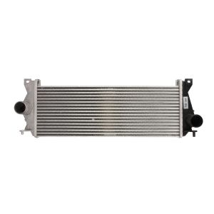 Intercooler, inlaatluchtkoeler THERMOTEC DAI003TT