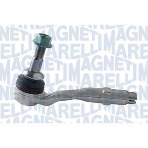 Spurstangenkopf MAGNETI MARELLI 301191603260