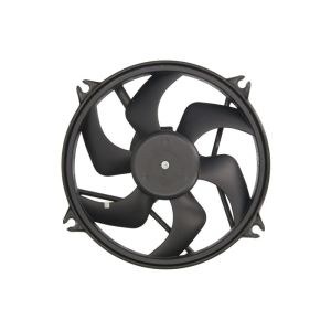 Ventilador, arrefecimento do motor THERMOTEC D8P004TT