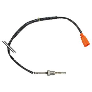 Abgastemperatursensor MEYLE 114 800 0110