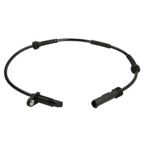 Sensor de velocidade ATE 24.0710-2106.3