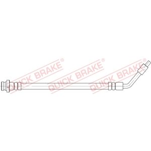 Bremsschlauch QUICK BRAKE 50.094