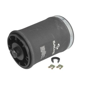 Fole, mola pneumática SACHS 992842