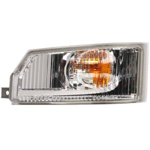 Blinkleuchte DEPO 213-1534L-AQ