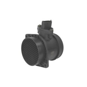 Sensor de caudal de ar de massa MAGNETI MARELLI 213719746019